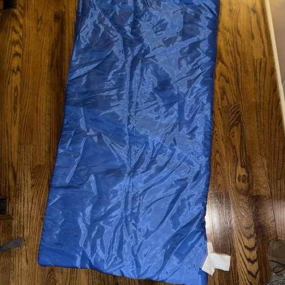 Star Wars Chewbacca sleeping bag NWOT - Picture 5 of 5